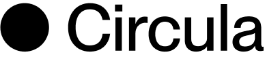circula