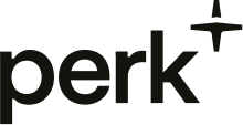 Perk logo