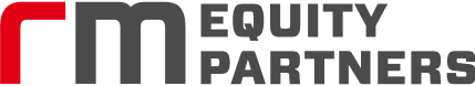 rm equity partners
