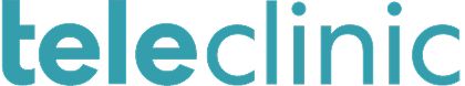 teleclinic