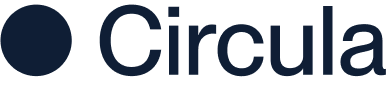 circula