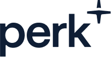 perk