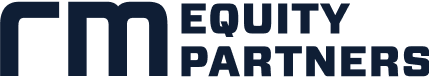 rm equity partners