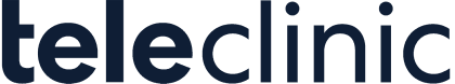 teleclinic