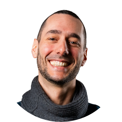 PYV, 9x co-founder